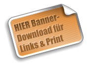 HIER Banner- Download fr Links & Print